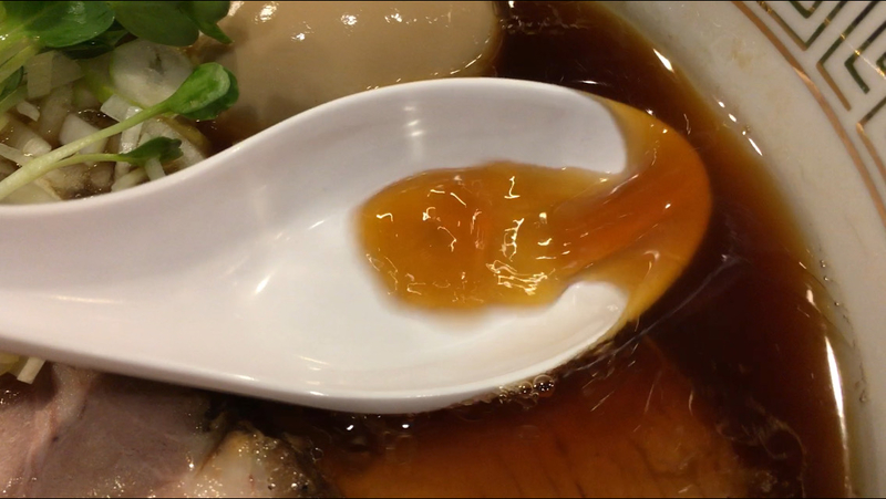 f:id:TOMASSOON:20200202133939j:plain