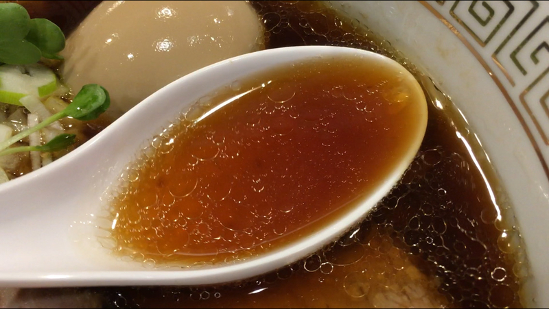 f:id:TOMASSOON:20200202133945j:plain