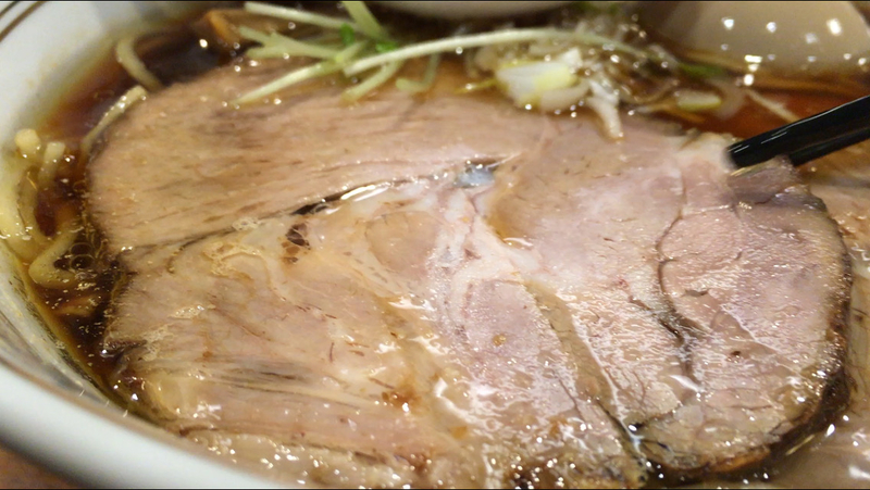 f:id:TOMASSOON:20200202133950j:plain