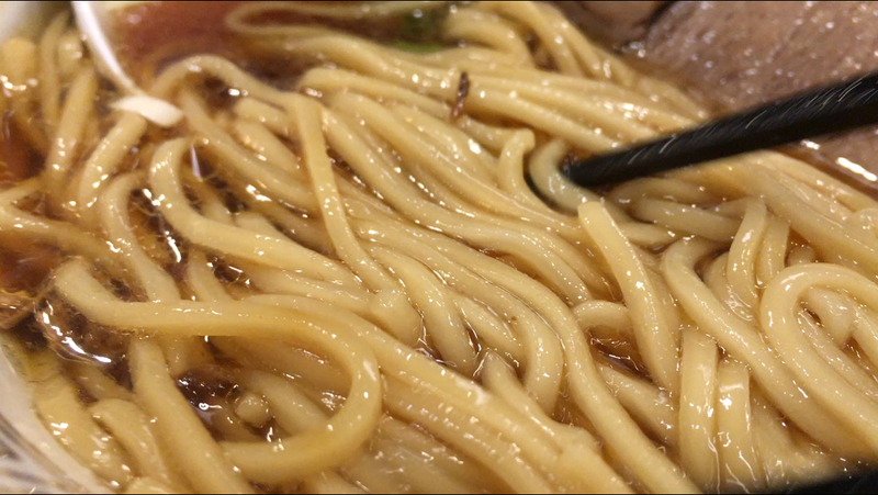 f:id:TOMASSOON:20200202134002j:plain