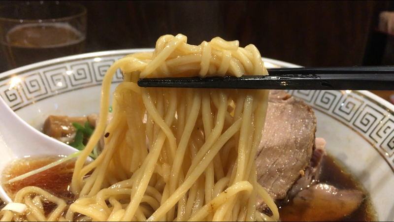 f:id:TOMASSOON:20200202134009j:plain