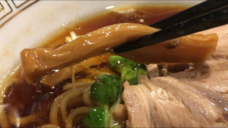 f:id:TOMASSOON:20200202134015j:plain