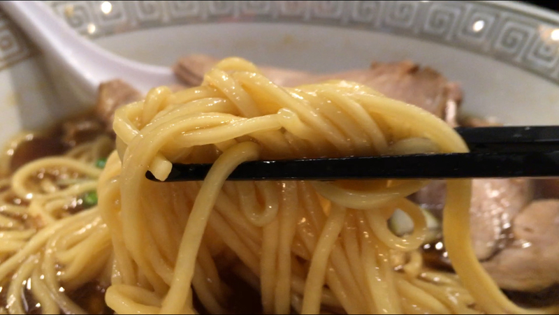 f:id:TOMASSOON:20200202134020j:plain