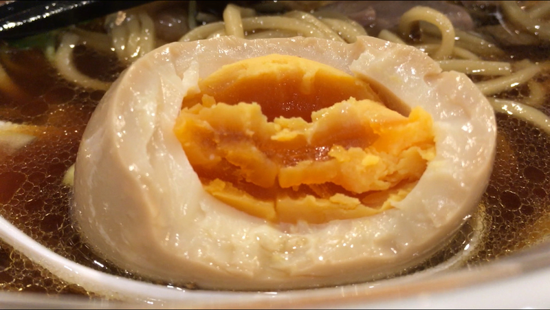 f:id:TOMASSOON:20200202134025j:plain