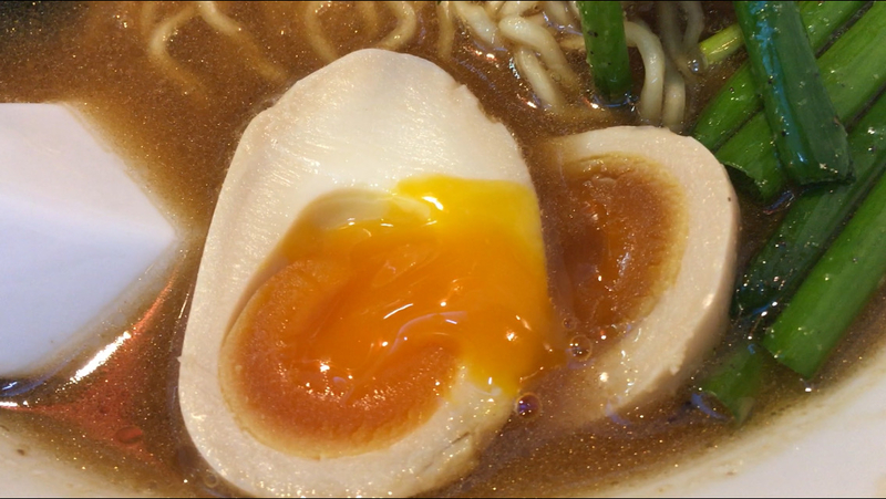 f:id:TOMASSOON:20200209145511j:plain