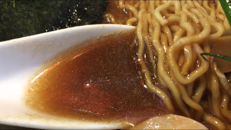 f:id:TOMASSOON:20200209145553j:plain