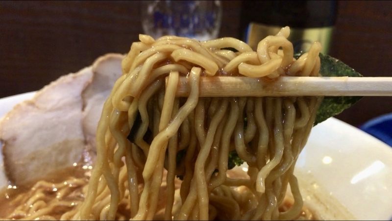 f:id:TOMASSOON:20200209145612j:plain