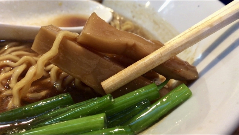 f:id:TOMASSOON:20200209145624j:plain