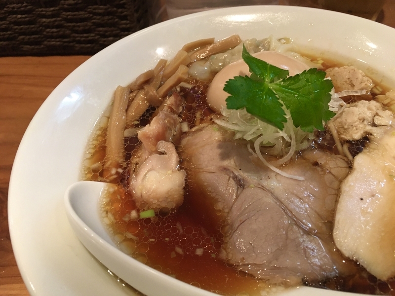 f:id:TOMASSOON:20200211143952j:plain