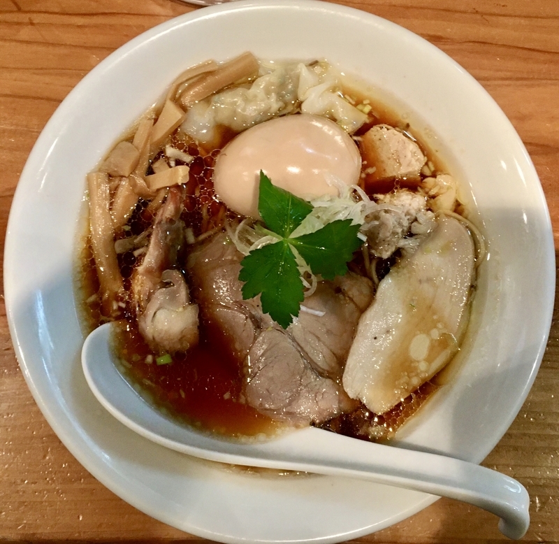 f:id:TOMASSOON:20200211144005j:plain