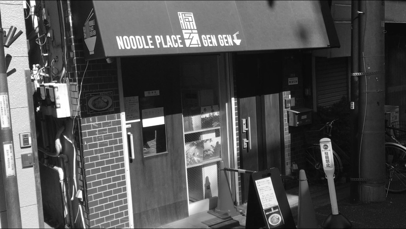 f:id:TOMASSOON:20200211144031j:plain