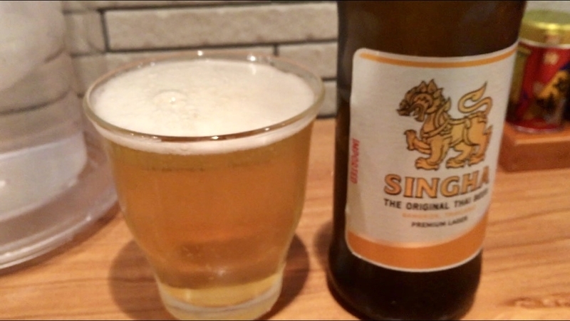 f:id:TOMASSOON:20200211144043j:plain