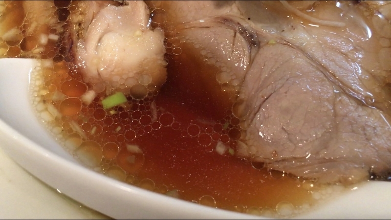 f:id:TOMASSOON:20200211144103j:plain