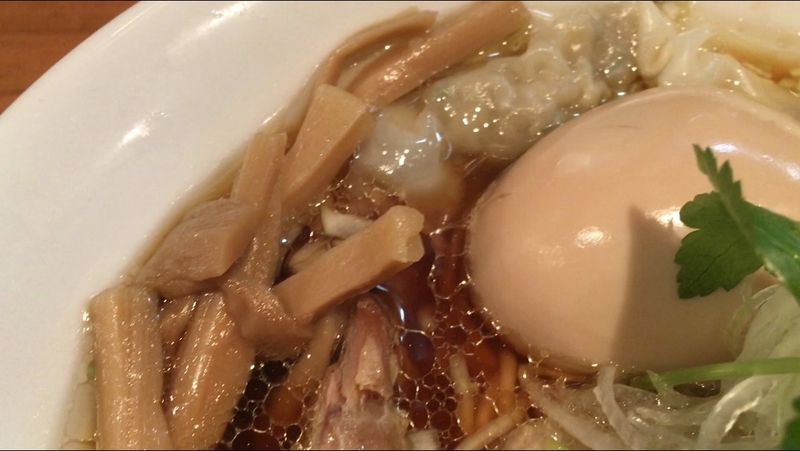 f:id:TOMASSOON:20200211144116j:plain