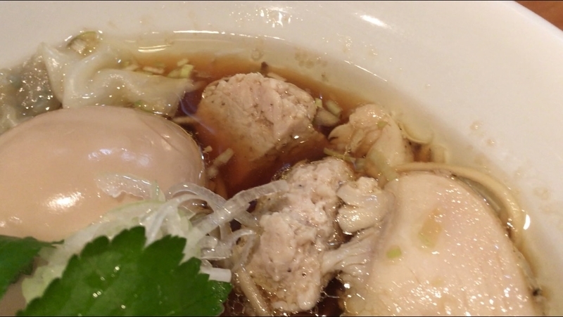 f:id:TOMASSOON:20200211144123j:plain