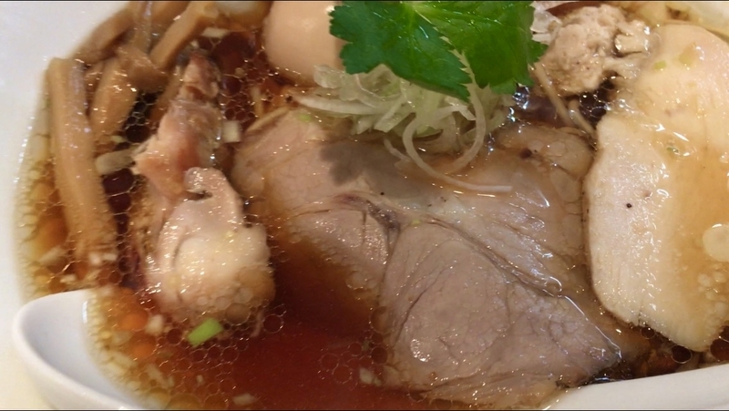 f:id:TOMASSOON:20200211144129j:plain