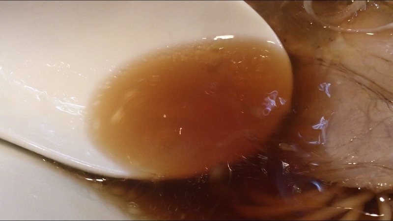 f:id:TOMASSOON:20200211144135j:plain