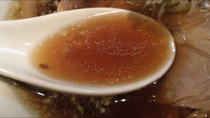 f:id:TOMASSOON:20200211144142j:plain