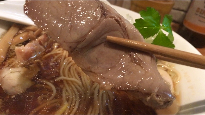 f:id:TOMASSOON:20200211144147j:plain