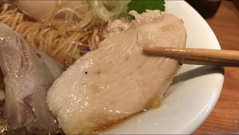 f:id:TOMASSOON:20200211144152j:plain