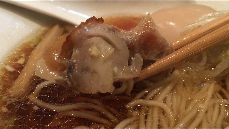 f:id:TOMASSOON:20200211144158j:plain