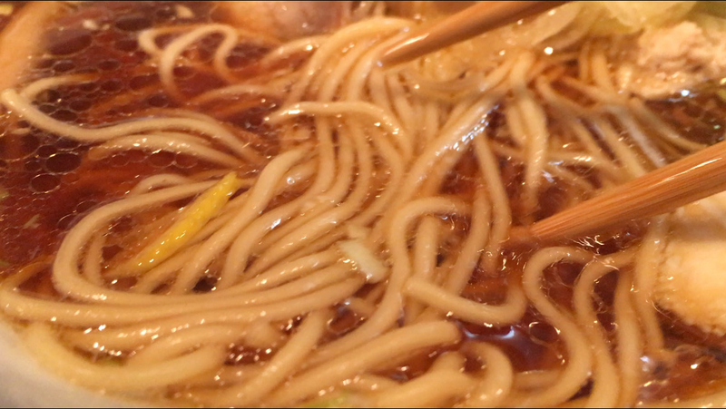 f:id:TOMASSOON:20200211144204j:plain