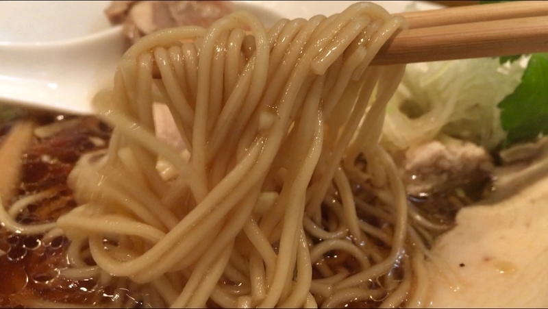 f:id:TOMASSOON:20200211144210j:plain