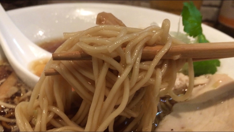 f:id:TOMASSOON:20200211144215j:plain