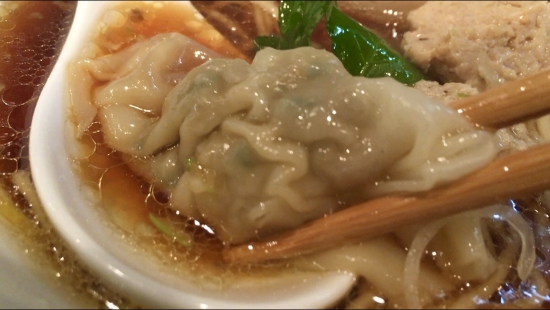 f:id:TOMASSOON:20200211144220j:plain