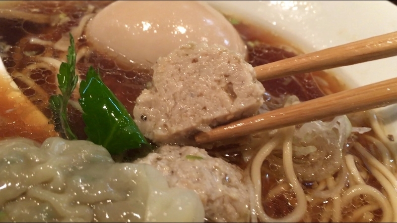 f:id:TOMASSOON:20200211144225j:plain