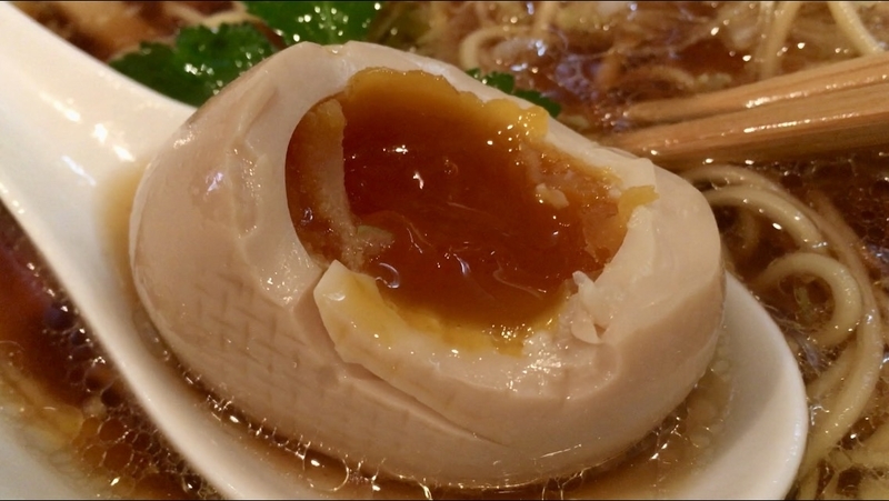 f:id:TOMASSOON:20200211144230j:plain