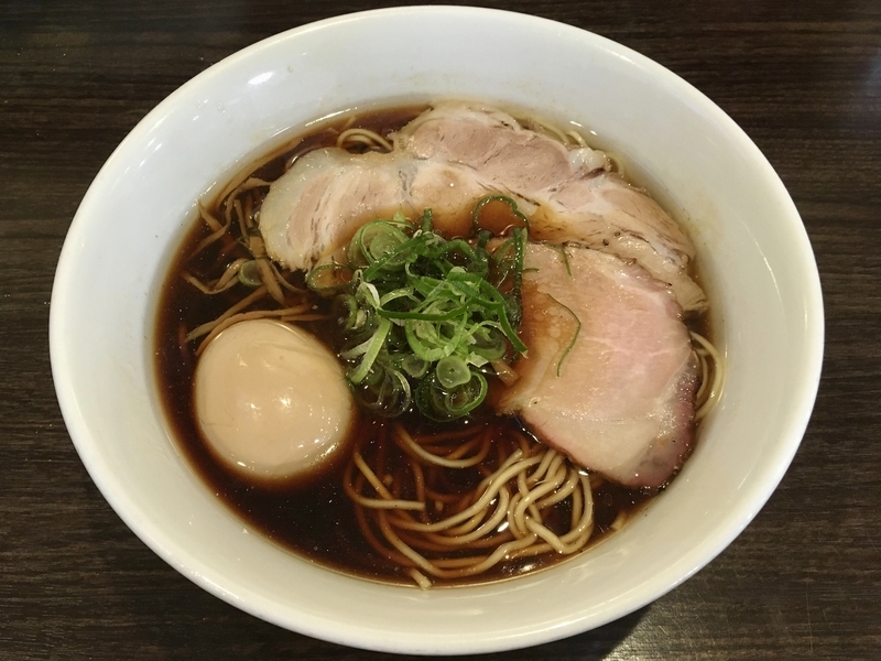 f:id:TOMASSOON:20200214223413j:plain