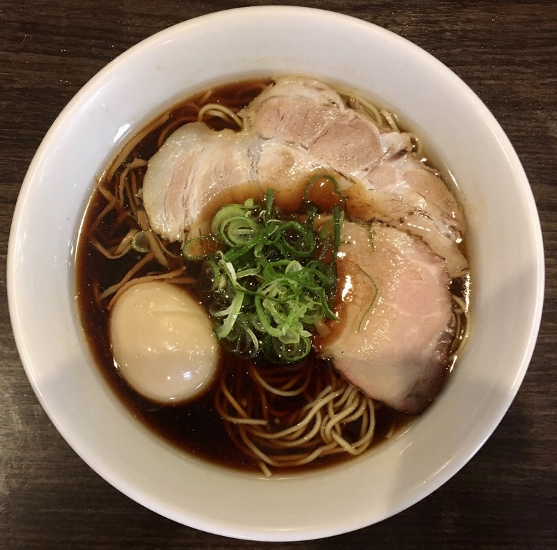 f:id:TOMASSOON:20200214223427j:plain