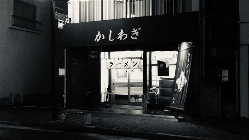 f:id:TOMASSOON:20200214223447j:plain