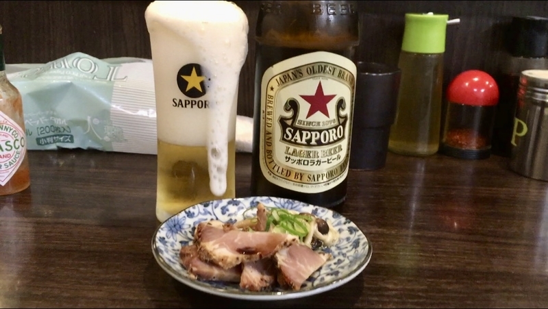 f:id:TOMASSOON:20200214223457j:plain