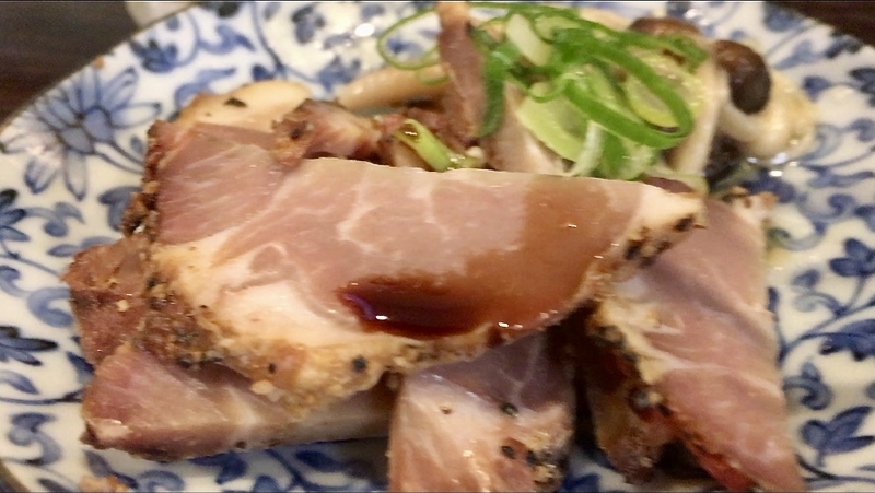 f:id:TOMASSOON:20200214223502j:plain