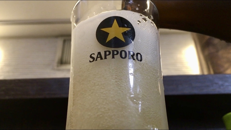 f:id:TOMASSOON:20200214223519j:plain