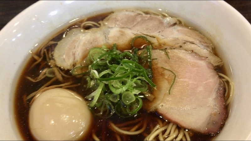 f:id:TOMASSOON:20200214223529j:plain