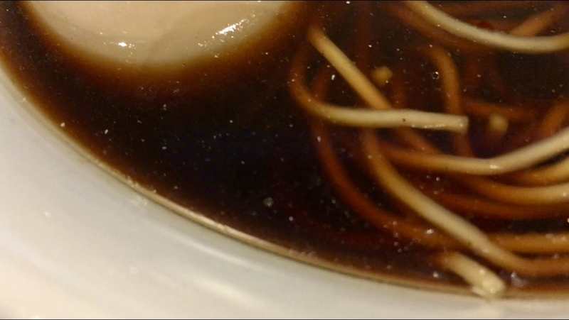 f:id:TOMASSOON:20200214223536j:plain