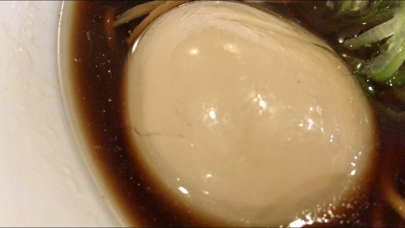 f:id:TOMASSOON:20200214223541j:plain