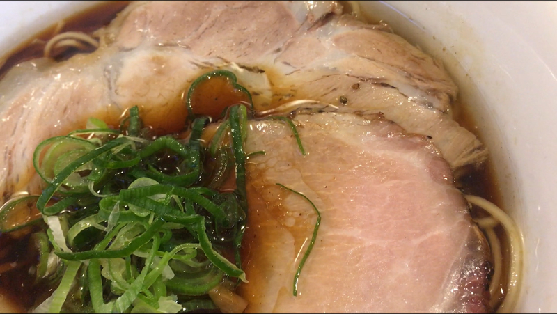 f:id:TOMASSOON:20200214223546j:plain