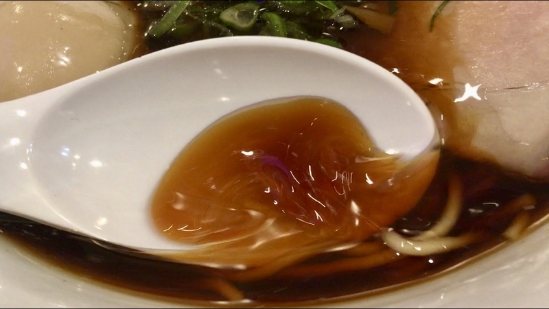 f:id:TOMASSOON:20200214223550j:plain