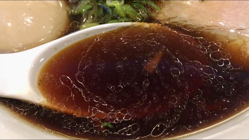 f:id:TOMASSOON:20200214223556j:plain