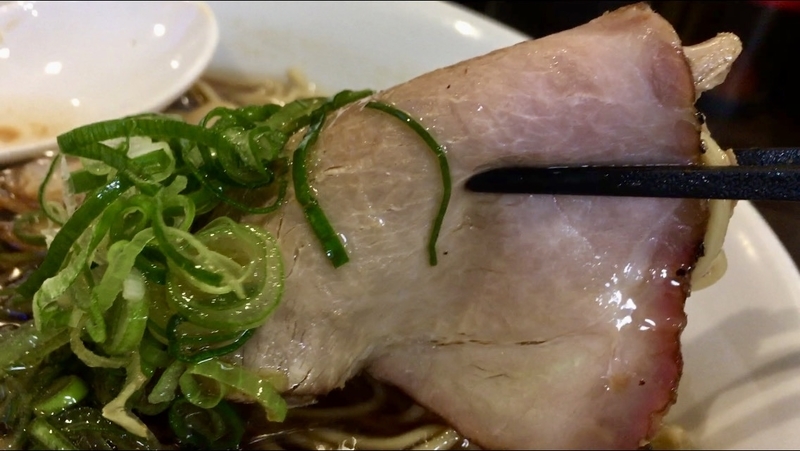 f:id:TOMASSOON:20200214223601j:plain