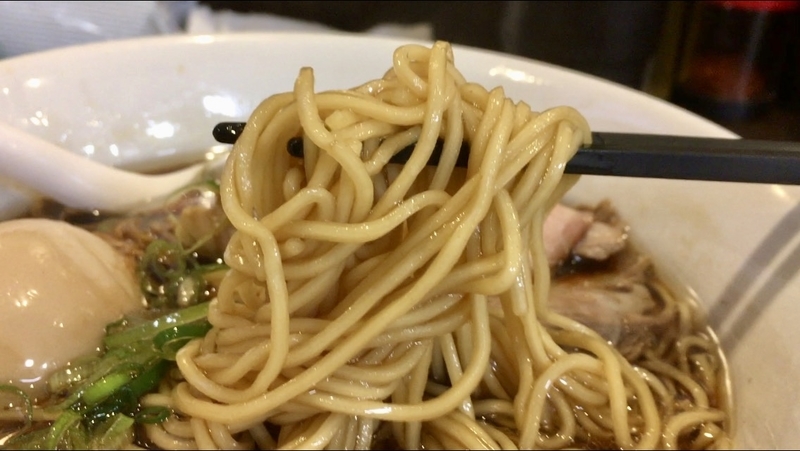 f:id:TOMASSOON:20200214223622j:plain