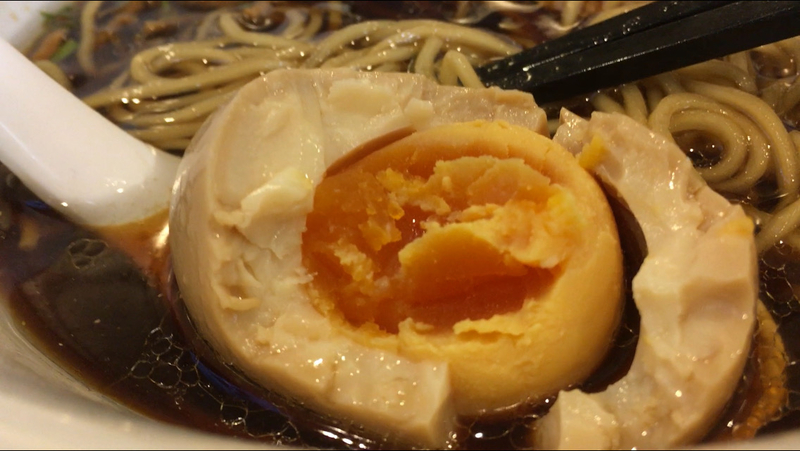 f:id:TOMASSOON:20200214223633j:plain