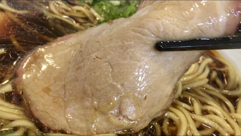 f:id:TOMASSOON:20200214223648j:plain