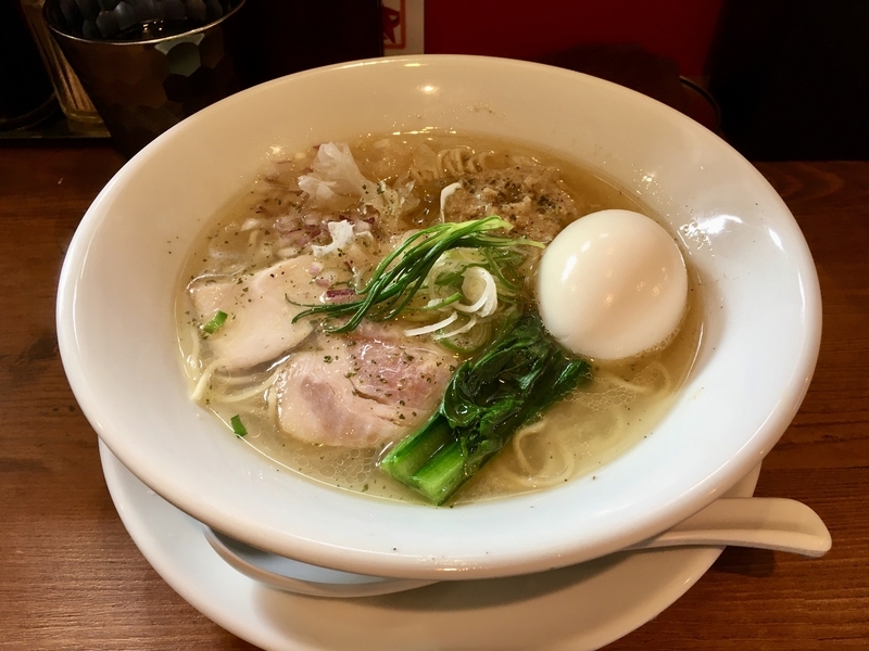 f:id:TOMASSOON:20200219173338j:plain f:id:TOMASSOON:20200219173338j:plain