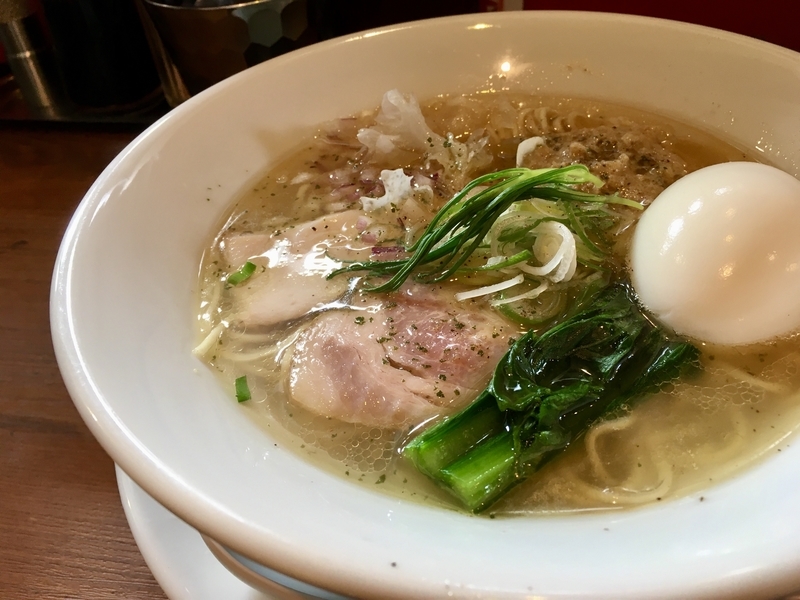 f:id:TOMASSOON:20200219173350j:plain f:id:TOMASSOON:20200219173350j:plain