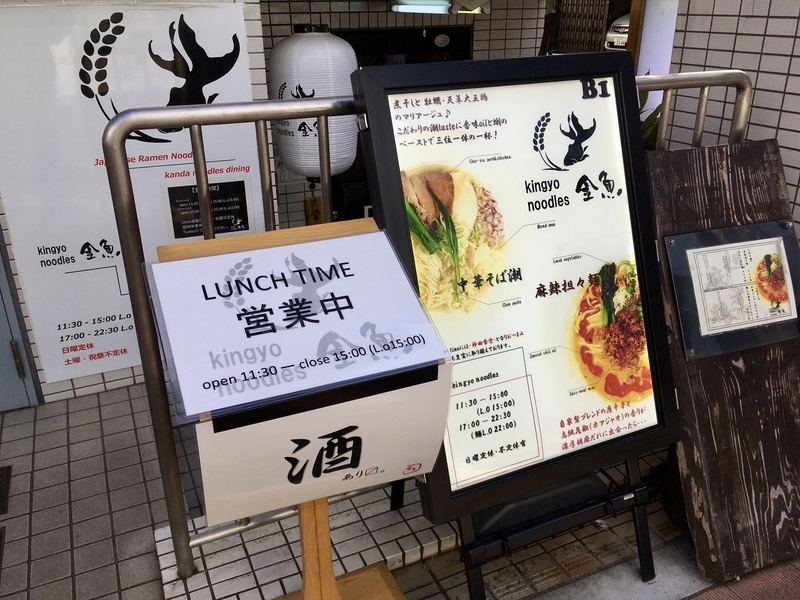 f:id:TOMASSOON:20200219173404j:plain f:id:TOMASSOON:20200219173404j:plain